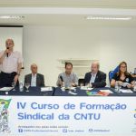 IVCursoCNTU 13